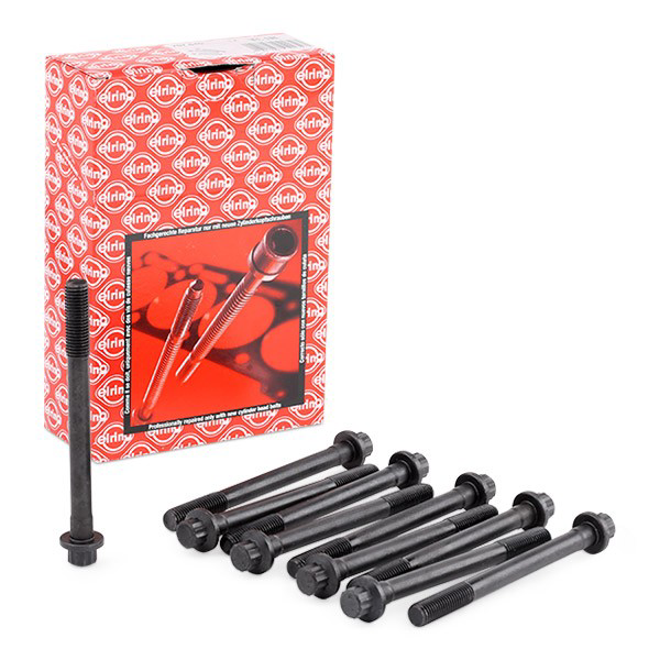 Comprar Tornillo culata Mazda 323 F IV BG
