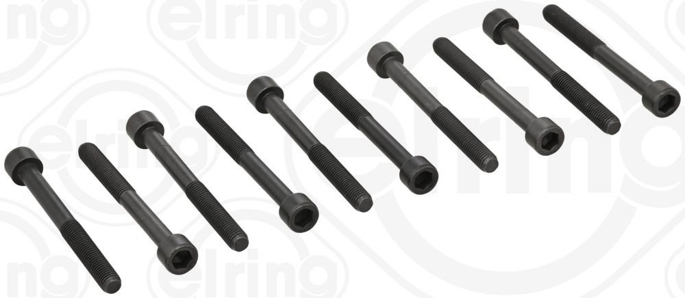 Comprar Tornillo culata Mazda 626 IV GE
