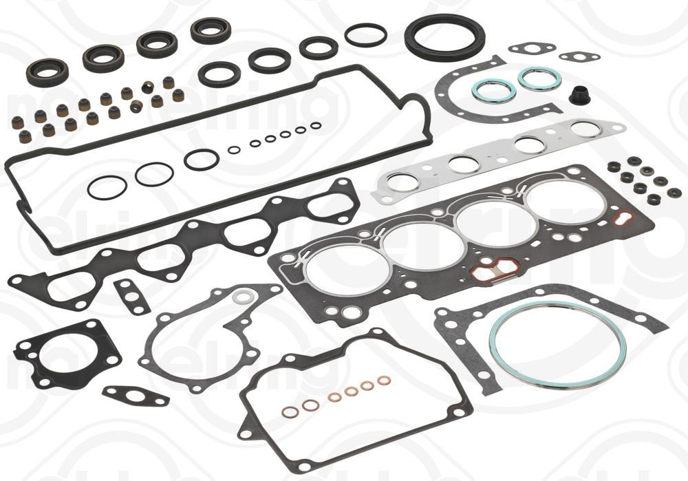 Comprar Juego de juntas para motor Toyota Corolla  
