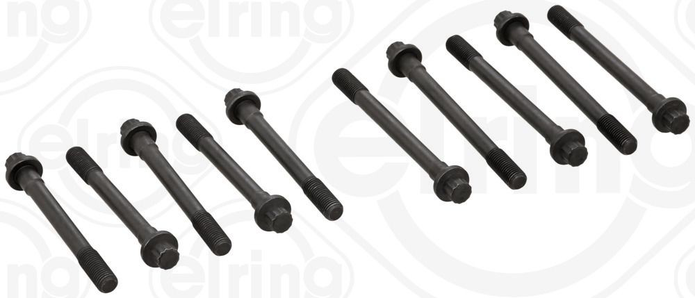 Comprar Tornillo culata Geely CK I 