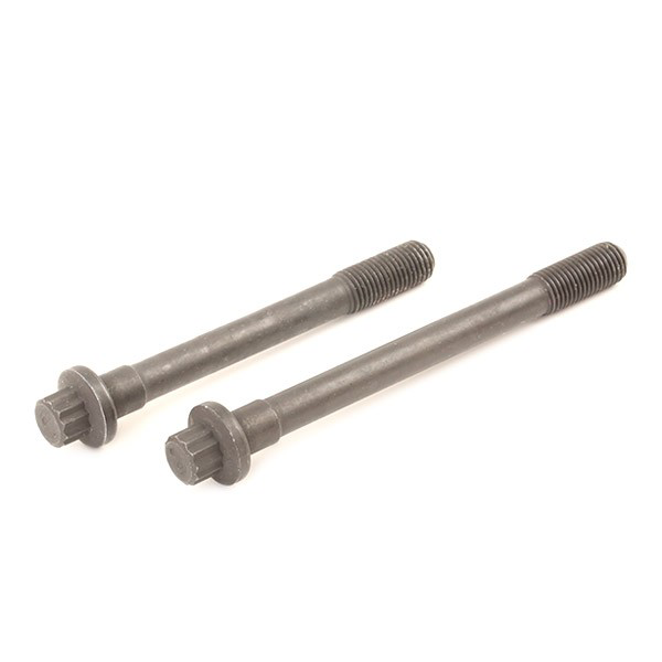 Comprar 708210 Elring Tornillos de culata