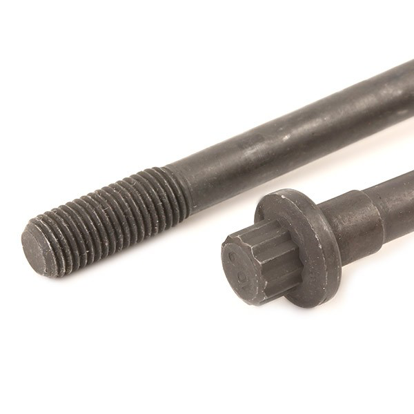 Tornillo culata 708210 Elring