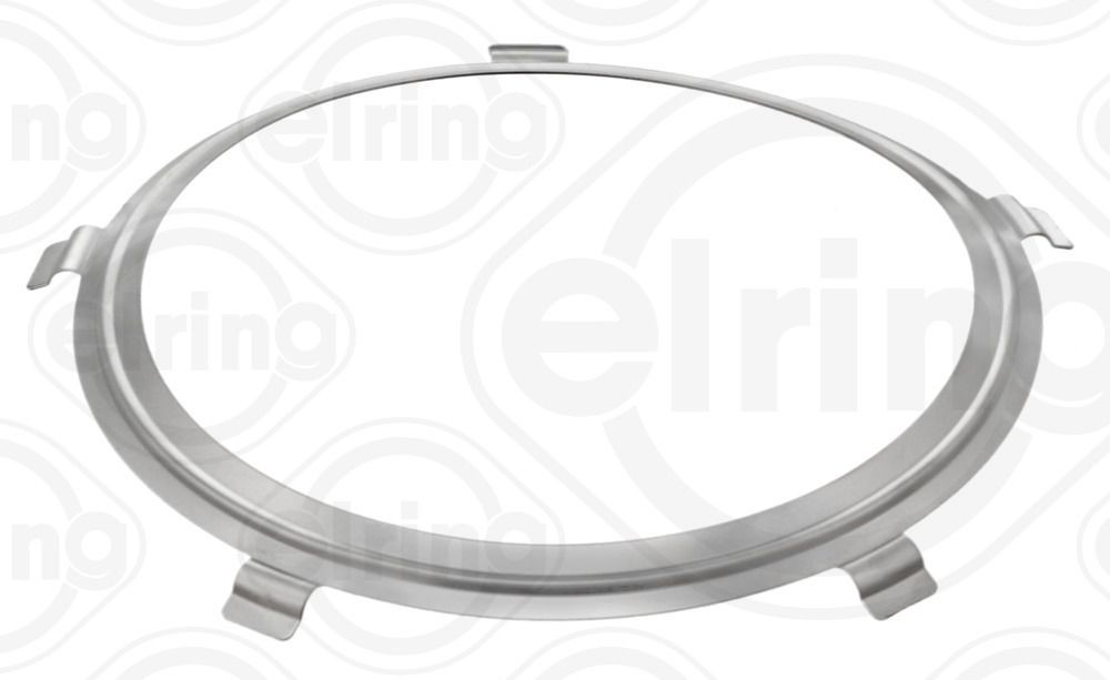Comprar 708570 Elring Junta de turbina de escape