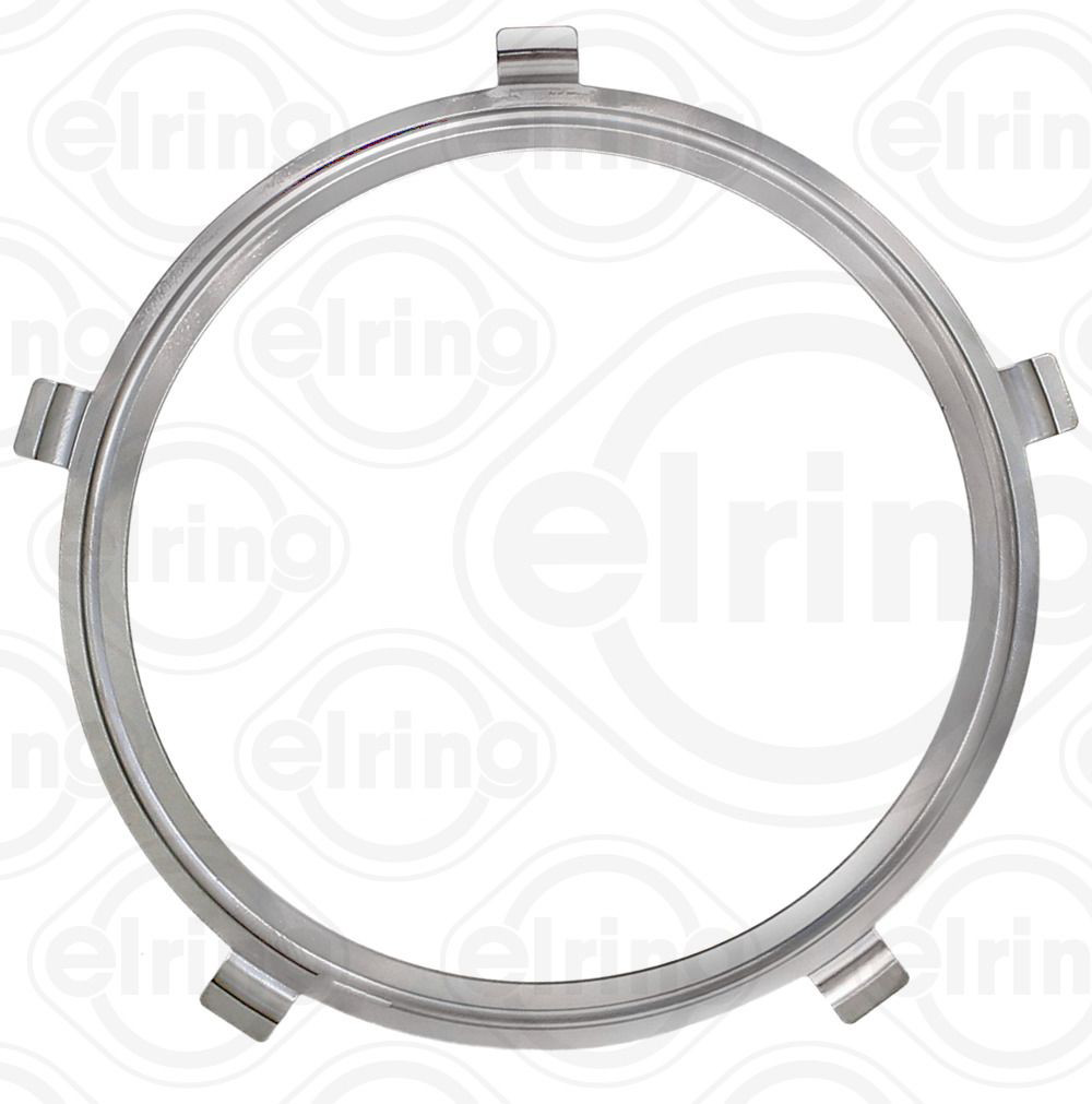 Junta de turbina de escape Elring 708570 precio, desde 8,47 EUR