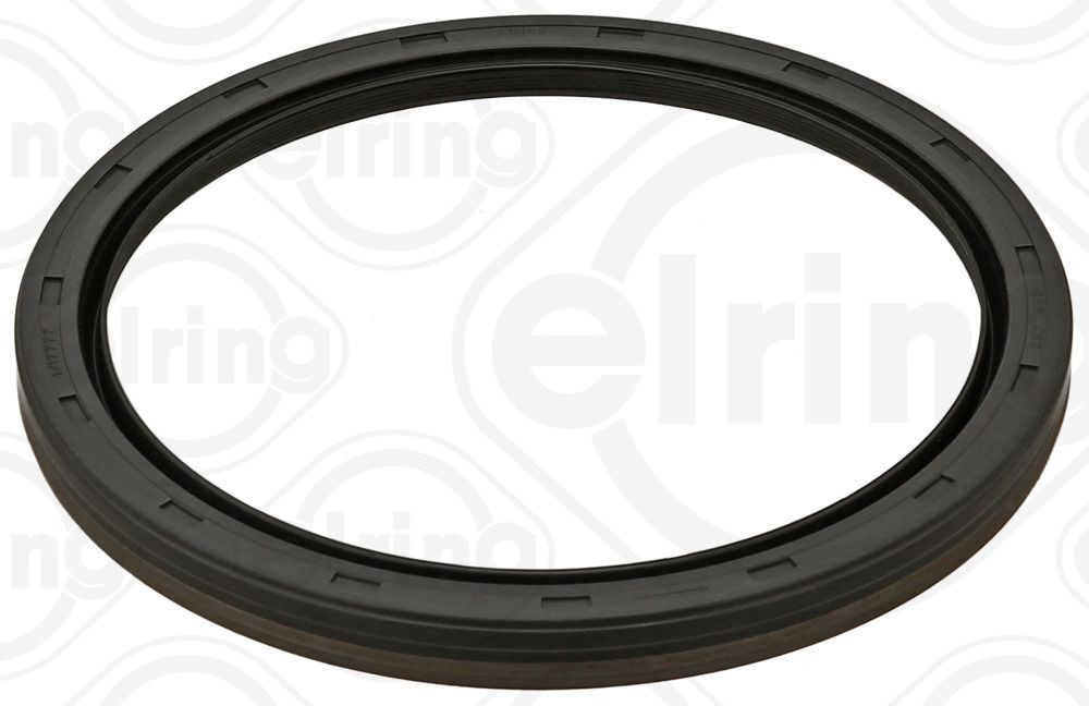 PHG0604523A Landstar Empaquetadura de culata