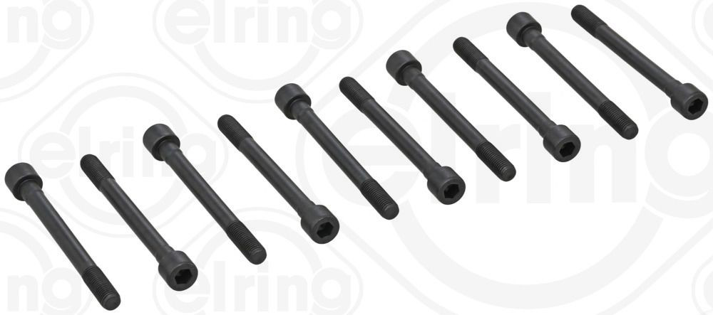 Comprar Tornillo culata Hyundai H-1 STAREX Starex A1