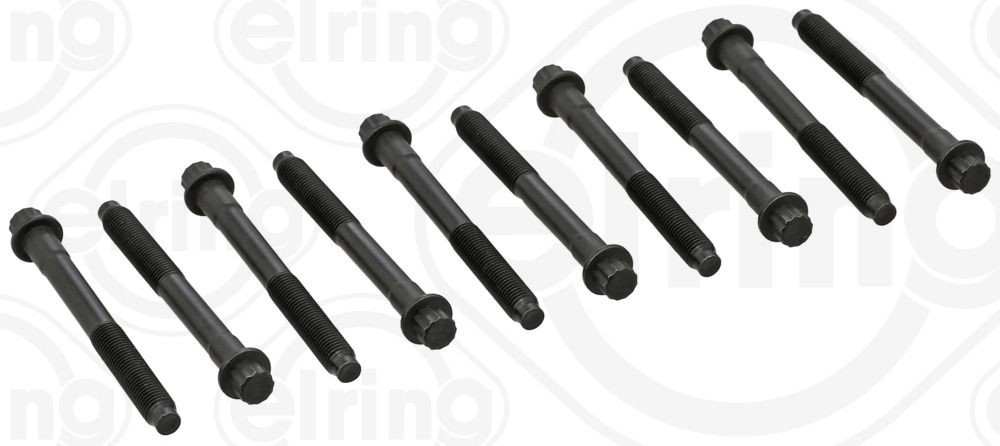 709270 Elring Pernos de culata