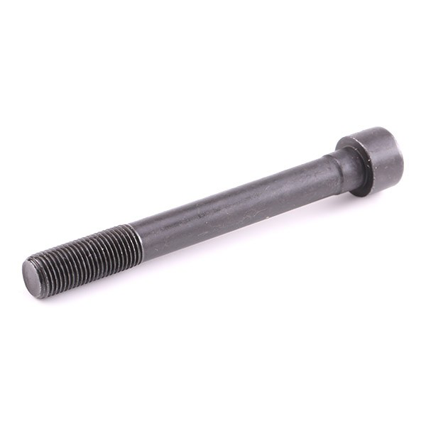 Comprar 709310 Elring Tornillos de culata