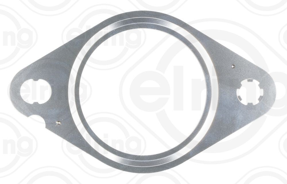 709630 Elring