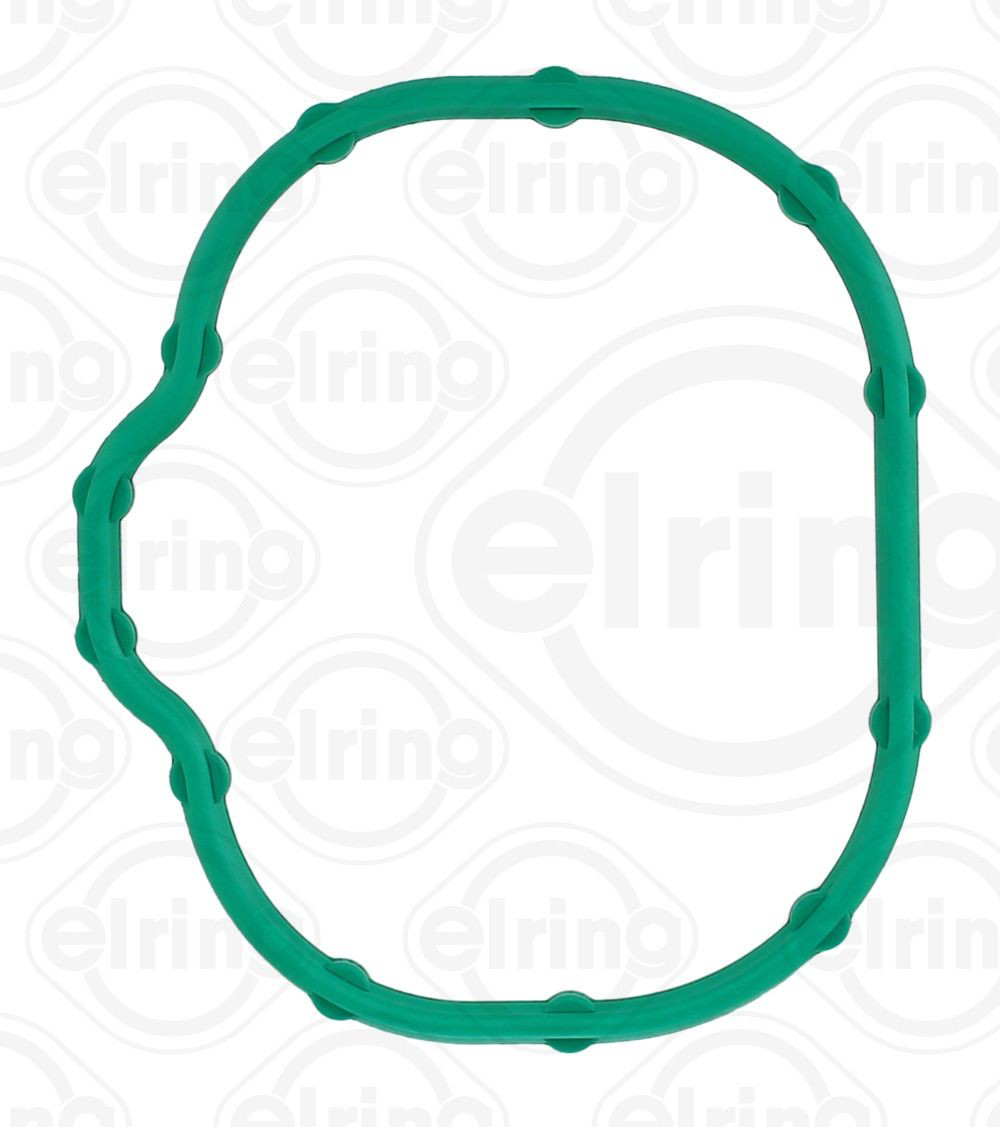 Junta de colector de admisión Ford Edge I SUV (U387) (2006 - 2014) precio, desde 8,58 EUR