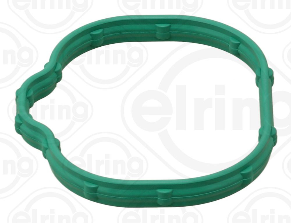 Comprar Junta de colector de admisión Ford Edge I U387