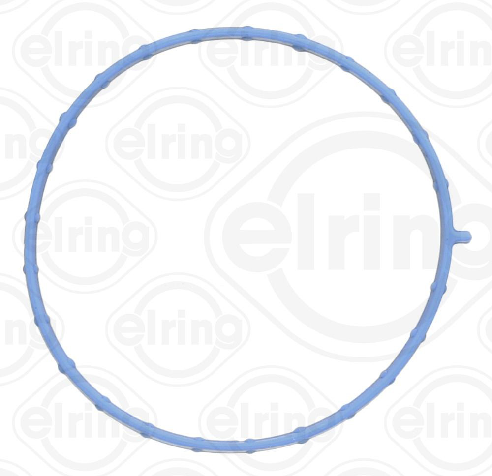 Sello de mariposa Elring 711760 precio, desde 7,08 EUR