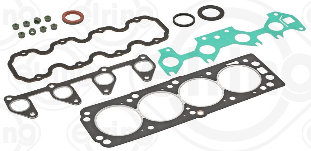 Juego de juntas superiores de motor Glaser D3117800 precio, desde 49,96 EUR