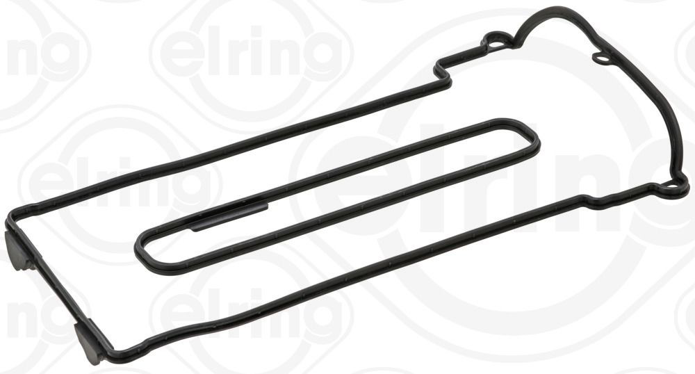 Junta de tapa de válvulas derecha 711990 Elring