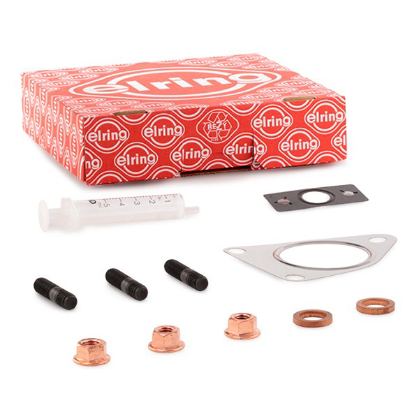 Comprar 714640 Elring Junta De Turbina