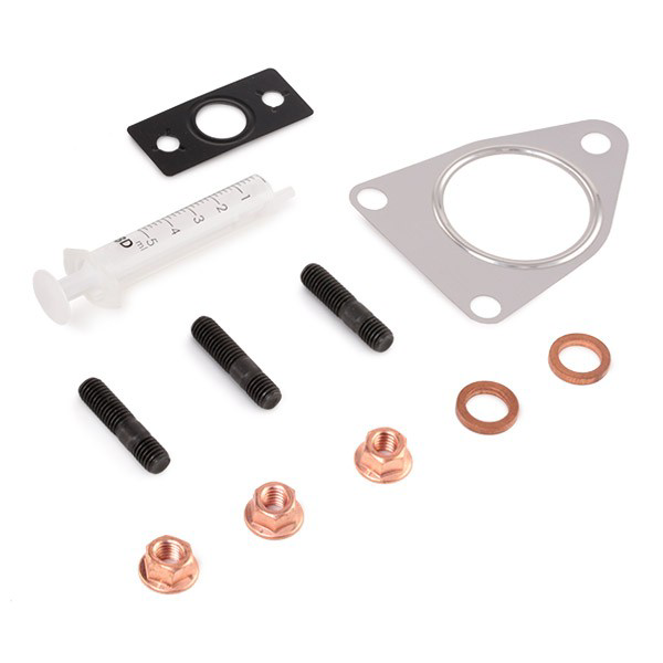 Junta de turbina, kit de montaje Elring 714640 precio, desde 22,57 EUR