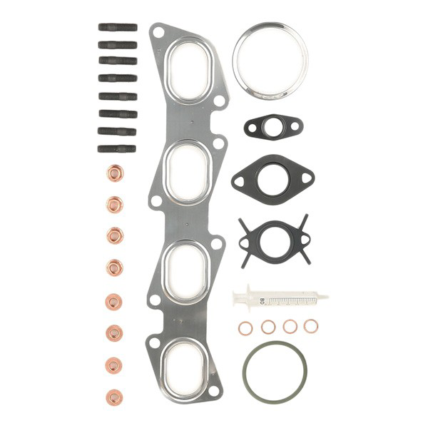 Comprar 715750 Elring Junta De Turbina