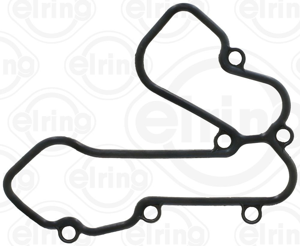 Junta de radiador de aceite Elring 717460 precio, desde 4,37 EUR