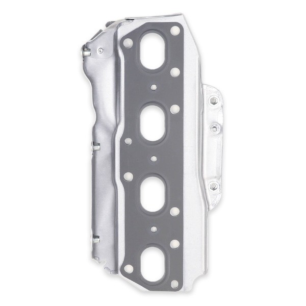 Comprar 718012 Elring Junta colector escape