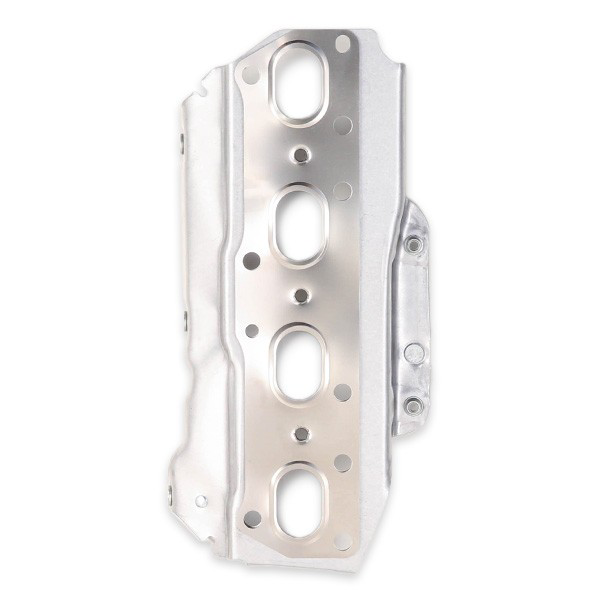 Junta colector escape Elring 718012 precio, desde 29,83 EUR