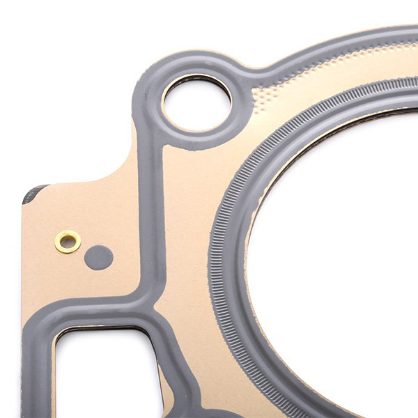 Juntas de culata Elring 718341 precio, desde 75,68 EUR