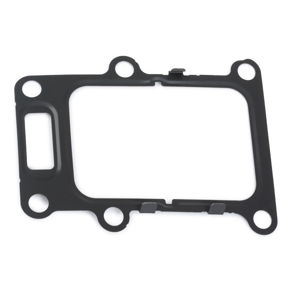 Comprar 719642 Elring Enfriador de recirculación de gases de escape EGR