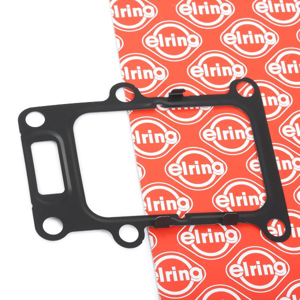 Enfriador de recirculación de gases de escape EGR Elring 719642 precio, desde 6,74 EUR