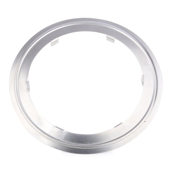 Junta delantera del filtro de partículas Elring 721930 precio, desde 4,02 EUR