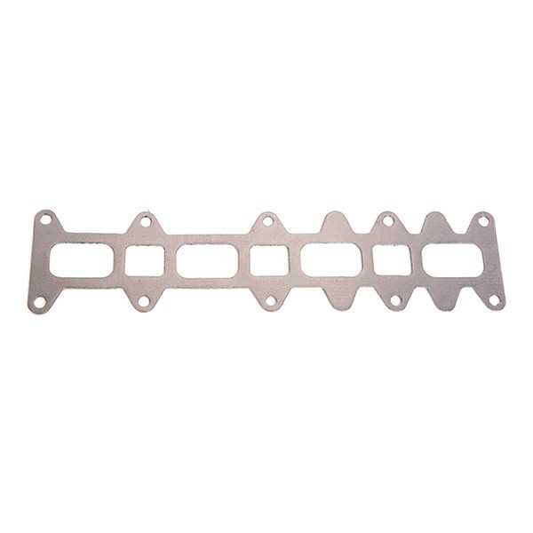 Junta colector escape Elring 722140 precio, desde 12,69 EUR