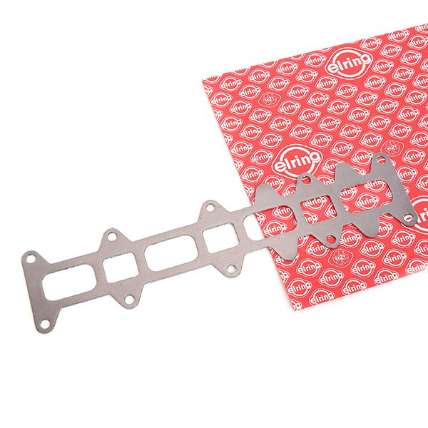 722140 Elring Junta colector joint