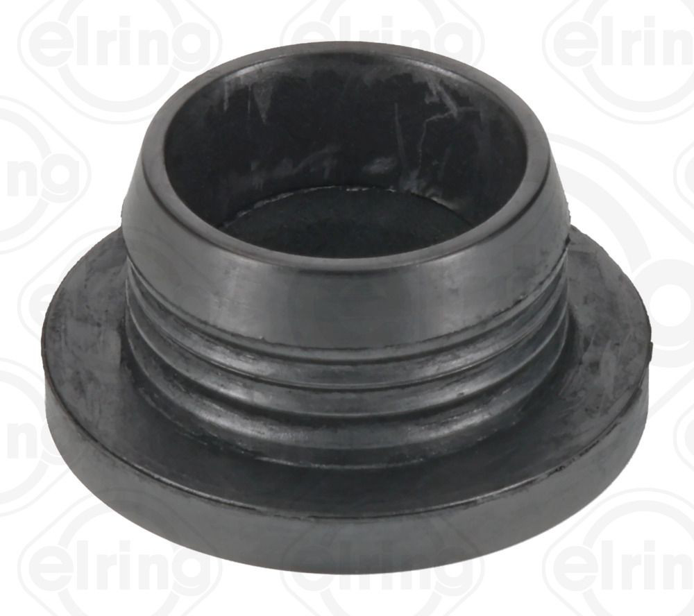 722230 Elring Junta de manguera de drenaje de aceite de turbina
