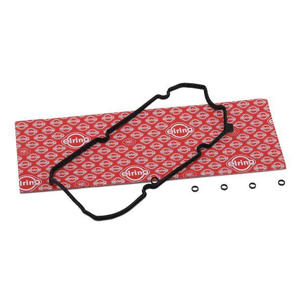 Comprar 724280 Elring Juego de juntas de tapa de balancines