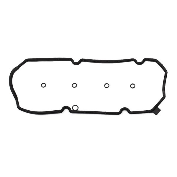 Juego de juntas de tapa de balancines Elring 724280 precio, desde 5,96 EUR