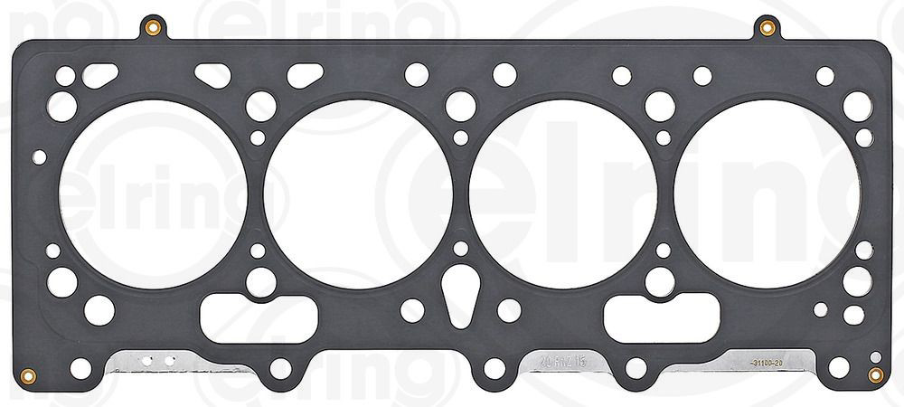 Empaquetadura de culata para Alfa Romeo 146  930