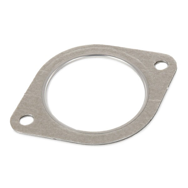 Comprar 725360 Elring Junta del catalizador