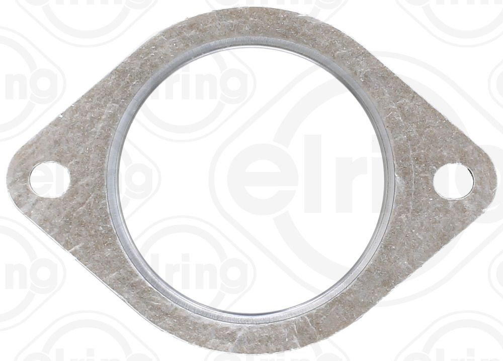 Junta del catalizador Elring 725360 precio, desde 7,25 EUR