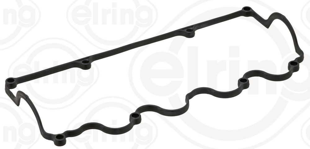 Comprar 2244122613 Chrysler Junta de tapa de balancines