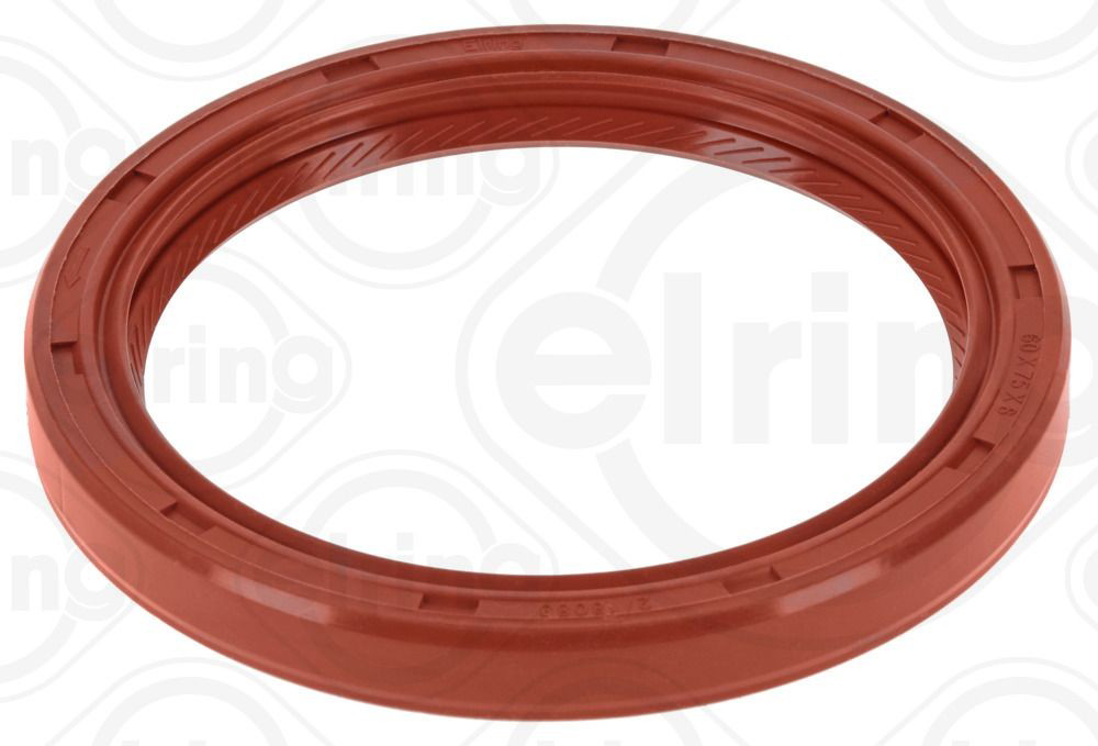 Retén del cigüeñal Elring 725770 precio, desde 10,53 EUR
