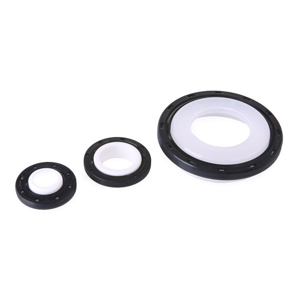 Comprar 726090 Elring Kit completo de juntas del motor
