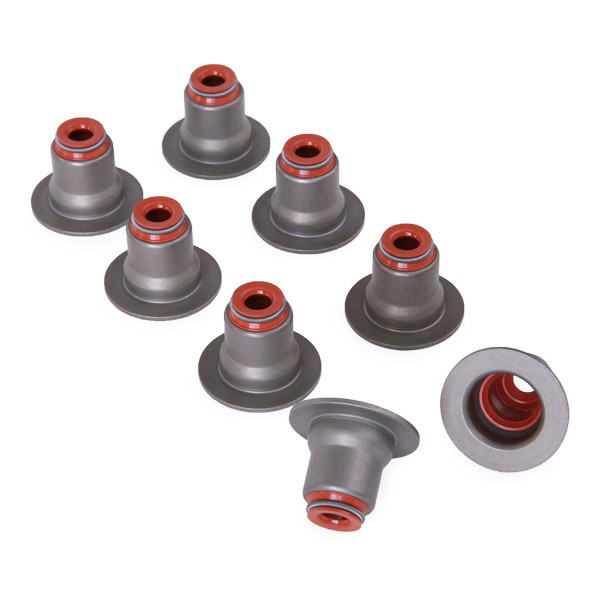 Juego de juntas de motor Elring 726090
