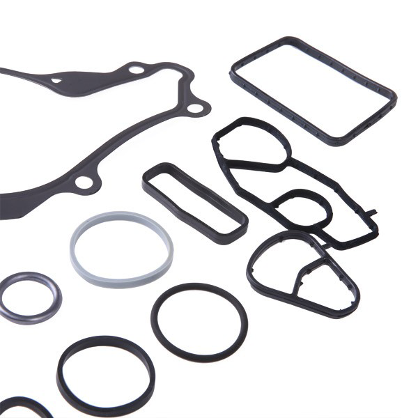 Kit completo de juntas Elring 726090 precio, desde 104,35 EUR