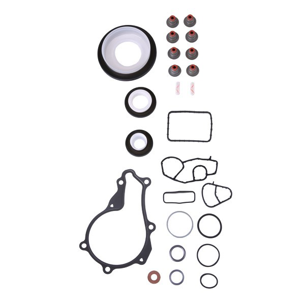 Juego de juntas para motor 726090 Elring