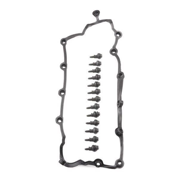 Juego de juntas de tapa de balancines Elring 726290 precio, desde 47,45 EUR