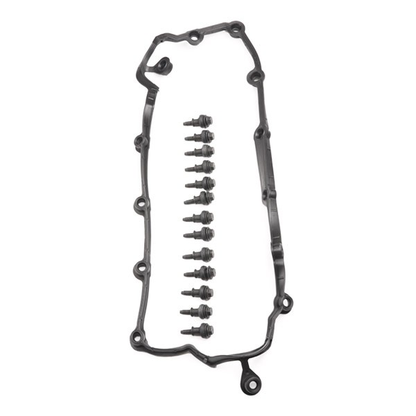 Comprar 726290 Elring Juego de juntas de tapa de balancines