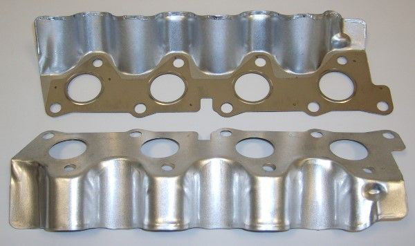 726820 Elring Junta colector joint