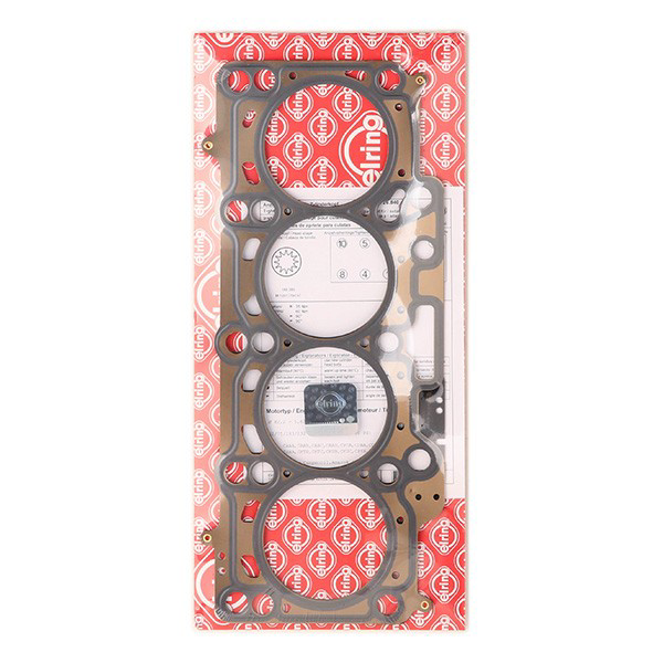 Juntas de culata Elring 726840 precio, desde 19,87 EUR