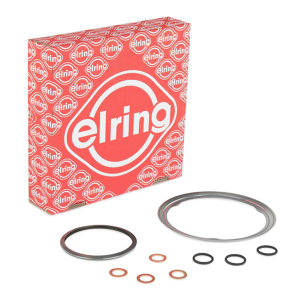Junta de turbina, kit de montaje Elring 727471 precio, desde 30,80 EUR