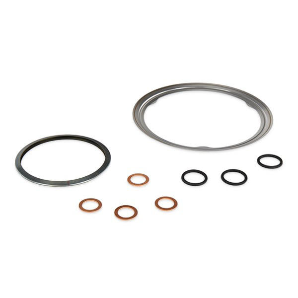 Comprar 727471 Elring Junta De Turbina