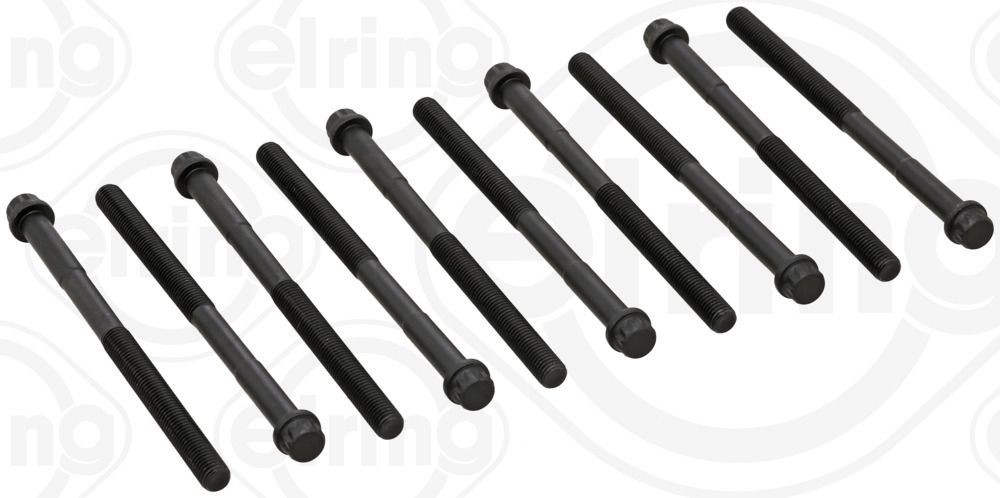 Pernos de culata para Toyota Yaris  SP90