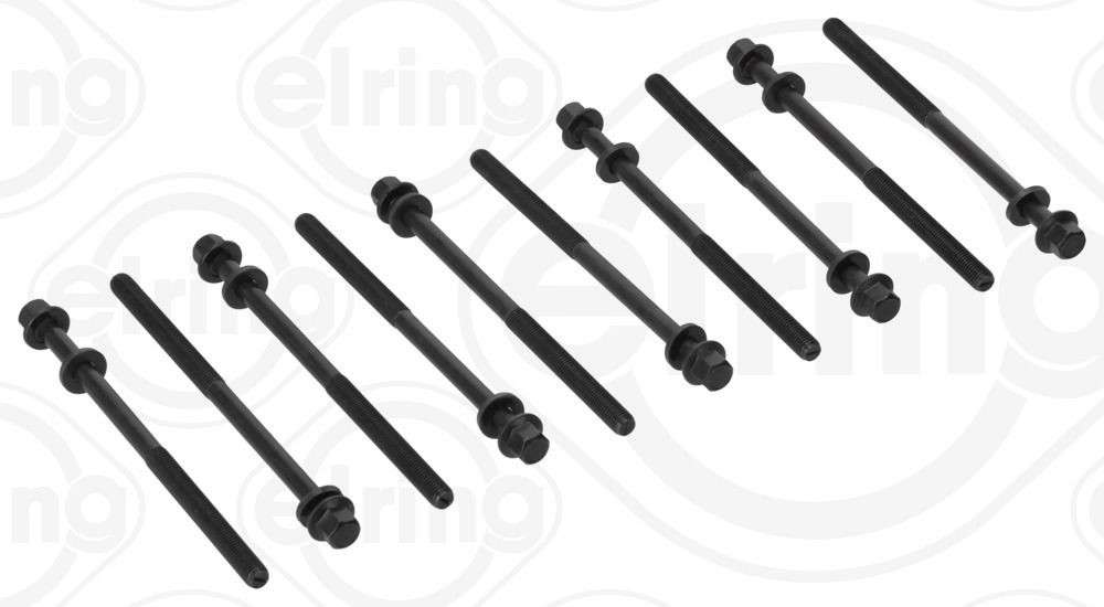 Comprar Tornillo culata Honda Civic VIII FK, FN